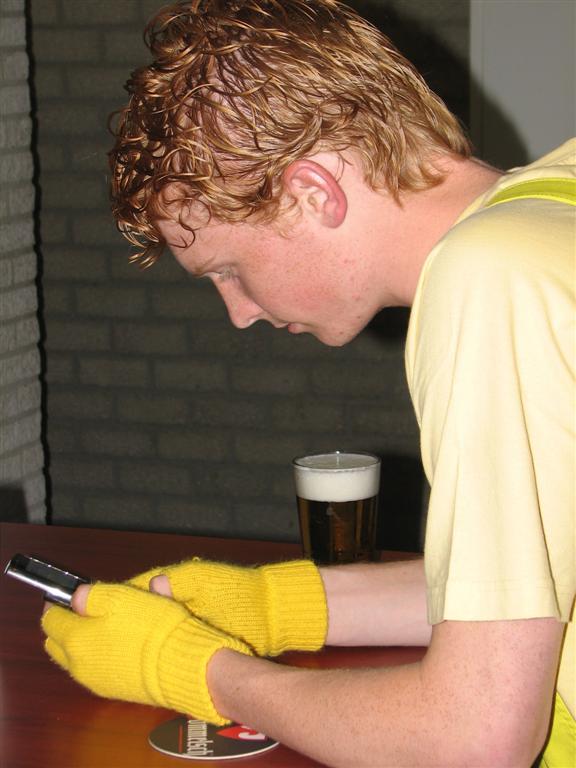 2008_06_14 duw_avond (190).jpg